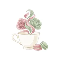 亚新体育网站 社区标志
